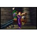 Legend of Zelda Majoras Mask 3D (3DS, російська версія) купить в интернет-магазине ⭐ GameSpot.com.ua ⭐ Legend of Zelda Majoras Mask 3D (3DS, російська версія), ,